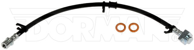 Dorman Brake Hose P/N H622363-BX