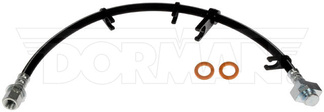 Manguera de freno Dorman P/N H622364-BX