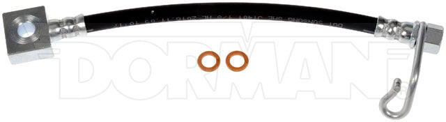 Manguera de freno Dorman P/N H622366-BX