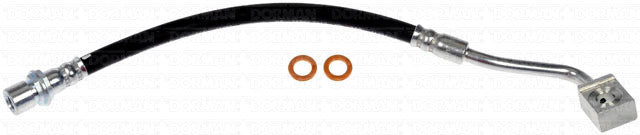 Dorman Brake Hose P/N H622367-BX