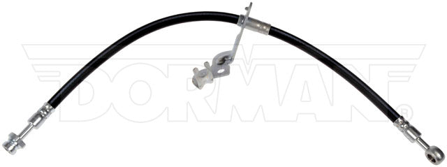 Manguera de freno Dorman P/N H622369-BX