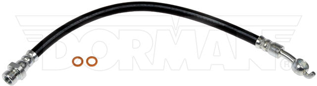 Dorman Brake Hose P/N H622381-BX