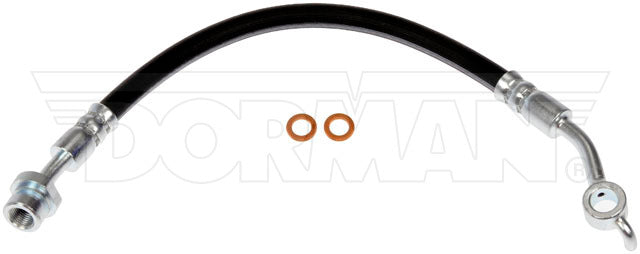 Manguera de freno Dorman P/N H622387-BX