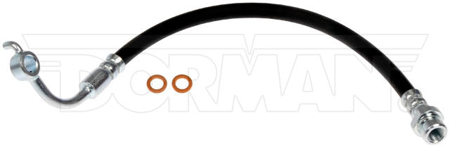 Manguera de freno Dorman P/N H622390-BX