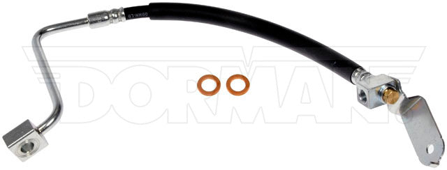 Dorman Brake Hose P/N H622394-BX