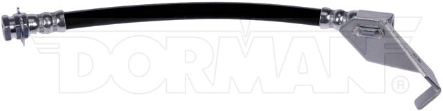 Dorman Brake Hose P/N H622398-BX