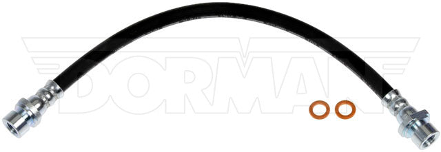 Dorman Brake Hose P/N H622404-BX