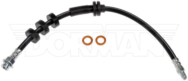 Dorman Brake Hose P/N H622406-BX