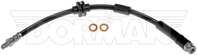Dorman Brake Hose P/N H622409-BX