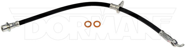 Dorman Brake Hose P/N H622412-BX