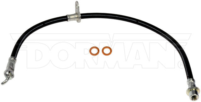 Manguera de freno Dorman P/N H622415-BX