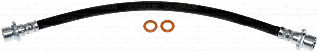 Mangueira de freio Dorman P/N H622416-BX
