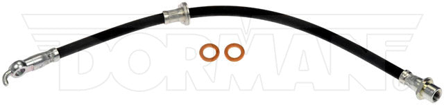 Dorman Brake Hose P/N H622418-BX