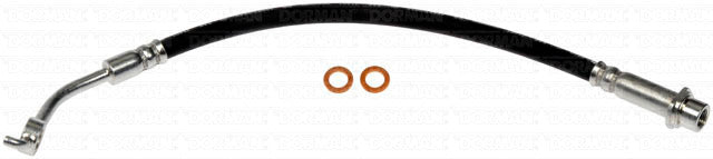 Dorman Brake Hose P/N H622424-BX