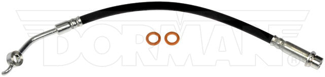 Manguera de freno Dorman P/N H622425-BX