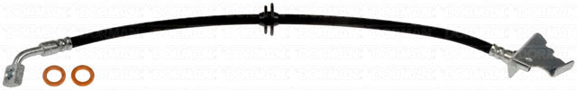 Mangueira de freio Dorman P/N H622428-BX