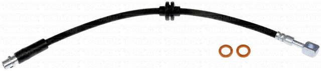 Dorman Brake Hose P/N H622432-BX