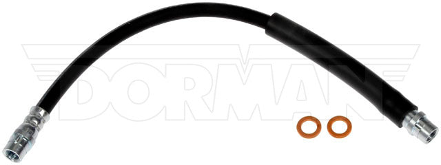 Dorman Brake Hose P/N H622435-BX