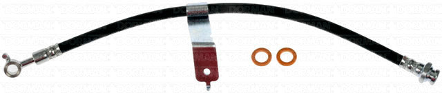Dorman Brake Hose P/N H622436-BX