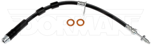 Manguera de freno Dorman P/N H622441-BX