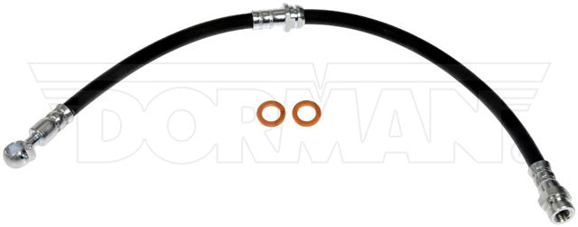 Manguera de freno Dorman P/N H622443-BX