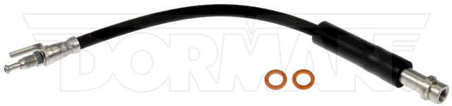 Manguera de freno Dorman P/N H622444-BX