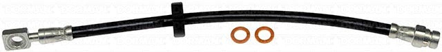 Dorman Brake Hose P/N H622445-BX