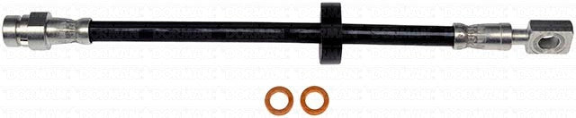 Mangueira de freio Dorman P/N H622446-BX