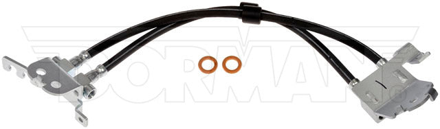 Dorman Brake Hose P/N H622448-BX