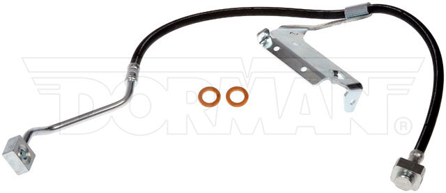 Dorman Brake Hose P/N H622453-BX