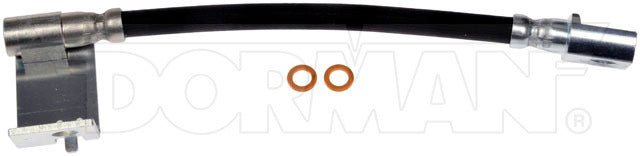 Manguera de freno Dorman P/N H622456-BX