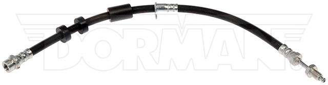 Manguera de freno Dorman P/N H622464-BX