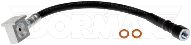 Dorman Brake Hose P/N H622469-BX