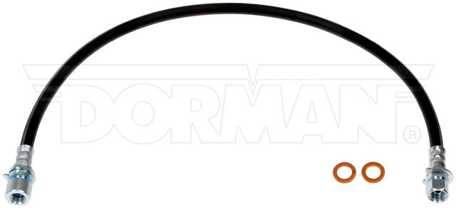Manguera de freno Dorman P/N H622470-BX
