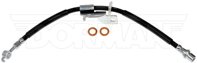 Dorman Brake Hose P/N H622472-BX