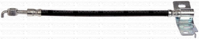 Dorman Brake Hose P/N H622473-BX