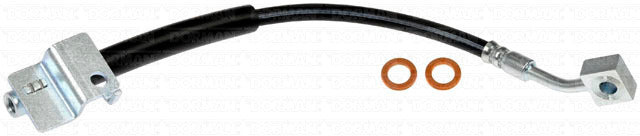Dorman Brake Hose P/N H622479-BX
