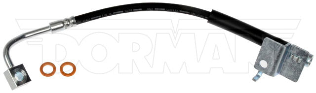 Dorman Brake Hose P/N H622480-BX