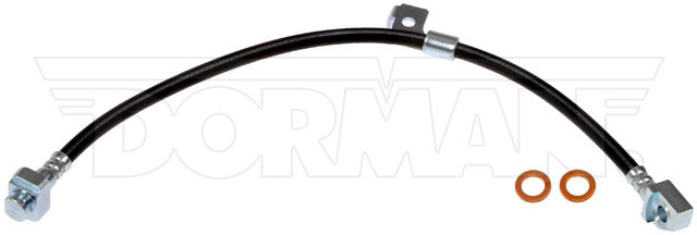Dorman Brake Hose P/N H622482-BX