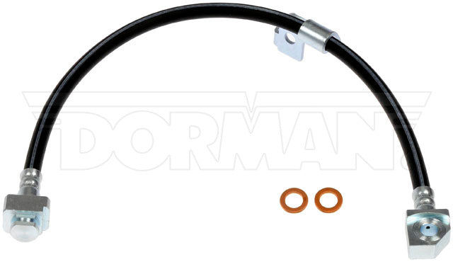Dorman Brake Hose P/N H622483-BX