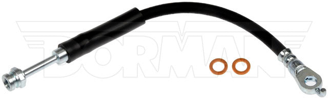 Mangueira de freio Dorman P/N H622484-BX
