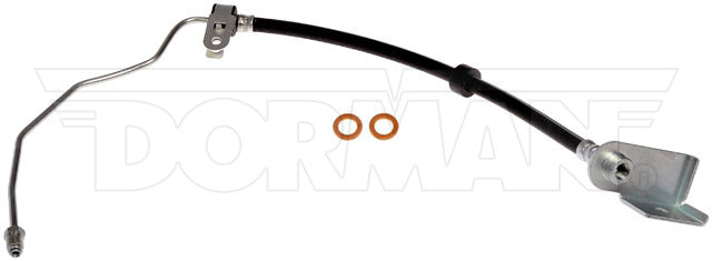 Mangueira de freio Dorman P/N H622491-BX