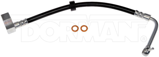 Dorman Brake Hose P/N H622494-BX