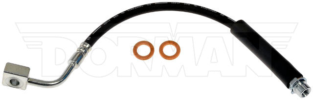 Dorman Brake Hose P/N H622590-BX