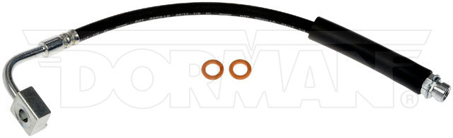 Dorman Brake Hose P/N H622591-BX