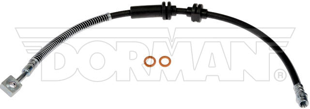 Dorman Brake Hose P/N H622592-BX