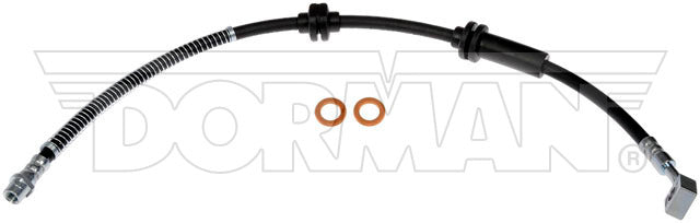 Dorman Brake Hose P/N H622594-BX