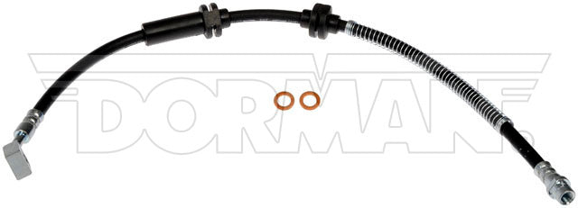 Dorman Brake Hose P/N H622595-BX