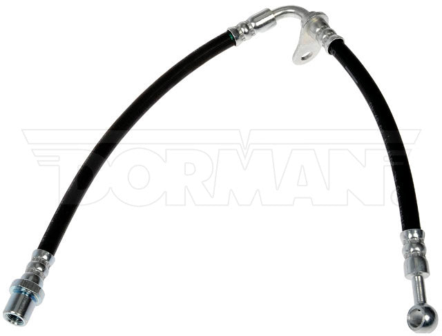 Dorman Brake Hose P/N H622599-BX