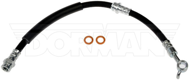 Dorman Brake Hose P/N H622604-BX